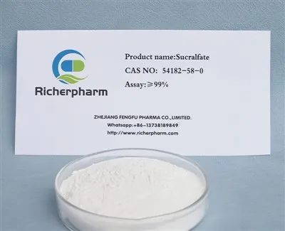 Quali sono le migliori pratiche per l'utilizzo dell'API digestiva?